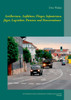 Artilleristen, Aufklärer, Flieger, Infantristen, Jäger, Logistiker, Pioniere und Panzermänner