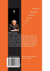 Buch der Momente