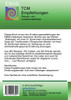 TCM - Blase - Feuchte Hitze in der Blase