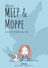 Miep & Moppe