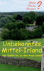 Unbekanntes Mittel-Irland