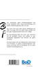 Arbeitsbuch Agiles Projektmanagement und Scrum