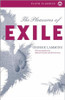 The Pleasures of Exile