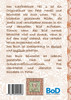 Das Kopfstehbuch Teil 2 / Topsys and Turvys Number 2