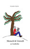 Mensch und Umwelt