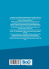 Lanzarote ...in a different way! Compact Travel Guide 2020