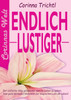 Endlich lustiger