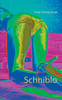 Schniblo