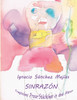 Sinrazón