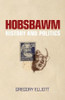 Hobsbawm