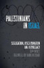 Palestinians in Israel