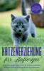 Katzenerziehung für Anfänger