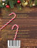 Anja´s liebste Weihnachtsrezepte