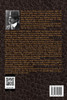 The Extraordinary Adventures of  Arsene Lupin,  Gentleman-Burglar by Maurice Leblanc