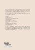 Kiswahili Übungsbuch 1