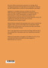 Sanskrit-Kompendium