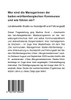 Die kommunalen Managerinnen Baden-Württembergs