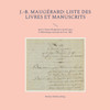 J.-B. Maugérard
