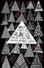 Voices from the 'Jungle'
