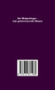 Der Wolpertinger in der Weltliteratur