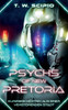 Psychs of New Pretoria