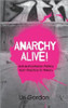 Anarchy Alive!