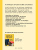 Bücher perfekt selbst binden