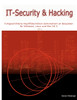 IT-Security & Hacking