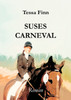 Suses Carneval