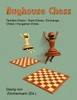 Bughouse Chess
