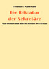 Die Diktatur der Sekretäre