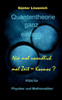 Quantentheorie ganz einfach