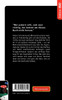 Texas Hold'em Poker-Profi