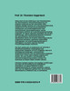 Value Based Management und Discounted Cash Flow - Ansätze
