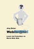 Webliteralität