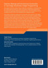 Decision Making with Dominance Constraints in Two-Stage Stochastic Integer Programming