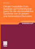 Chirale Oxazolidin-2-on-Auxiliare auf Kohlenhydratbasis für die stereoselektive Synthese von ß-Lactam- und Aminosäure-Derivaten