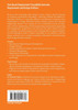 Tool-Based Requirement Traceability between Requirement and Design Artifacts