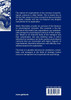 Supervisor Psychological Contract Management