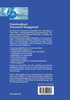 Praxishandbuch Turnaround Management