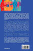 Interaktives Marketing