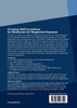 Creating R&D Incentives for Medicines for Neglected Diseases