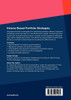 Volume Based Portfolio Strategies