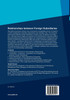 Relationships between Foreign Subsidiaries