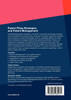 Patent Filing Strategies and Patent Management