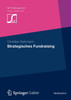 Strategisches Fundraising