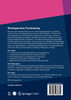 Strategisches Fundraising