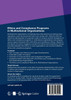 Ethics and Compliance Programs in Multinational Organizations