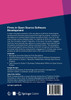 Firms in Open Source Software Development