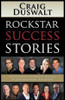 RockStar Success Stories